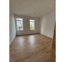 Sanierte 3-Zimmer-EG-Wohnungen - 913,00 EUR Kaltmiete, in Bad Münder am Deister (PLZ: 31848)