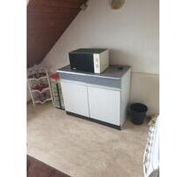 3 ZKB in Burbach zu vermieten - 450,00 EUR Kaltmiete, ca.  65,00 m² in Völklingen (PLZ: 66333)