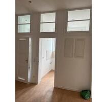 3ZKB im Zentrum von Frankenthal - Frankenthal (Pfalz)