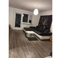 3-Zimmer-Wohnung zur Untermiete - Berlin Pankow