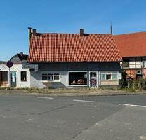 Immobilie in Rhüden - 94.599,00 EUR Kaufpreis, ca.  55,00 m² in Seesen (PLZ: 38723)