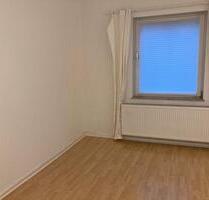 Praktische 1-Zimmer Wohnung mitten in Linden-Nord! - Hannover Linden-Limmer
