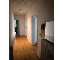 2 Zimmer Whg Mozartstr 70180 ab sofort - Stuttgart Stuttgart-Mitte