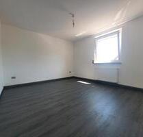 Komplett renovierte 2-Zimmer-Wohnung in Ahrweiler - Bad Neuenahr-Ahrweiler