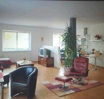 Möbiliertewohnung zur Vermietung 90m2 - Grenzach-Wyhlen