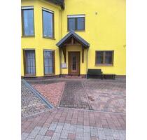 2 Zimmer Wohnung zu vermieten - 600,00 EUR Kaltmiete, in Hargesheim (PLZ: 55595)