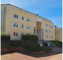 Eigentumswohnung in Saarbrücken Dudweiler Uninähe , Tiefgarage - Heusweiler