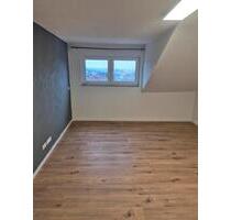 2 Zimmer Wohnung - 770,00 EUR Kaltmiete, ca.  50,00 m² in Gundelsheim (PLZ: 74831)