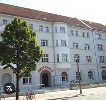 Mieten 2zimmer - 1.000,00 EUR Kaltmiete, ca.  50,00 m² in Berlin (PLZ: 12487) Treptow-Köpenick