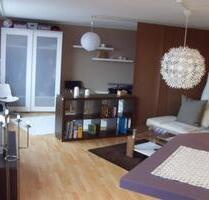 1 Raum Appartement, ohne Möbel - 300,00&nbsp;EUR Kaltmiete, ca.&nbsp; 44,00&nbsp;m&sup2; in Marl (PLZ: 45770) Alt-Marl