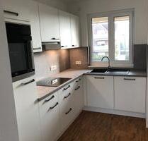 Moderne und helle 2-Zimmer Wohnung - Metelen