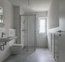 2 Zimmer Neubau ink. EBK und Einbauschrank - Deggendorf