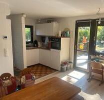 Ferienhaus - 100,00 EUR Kaltmiete, in Lubmin (PLZ: 17509)