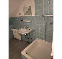Wohnung mieten Pattensen - 600,00 EUR Kaltmiete, in Pattensen (PLZ: 30982)