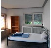 zimmer zu vermieten - 25,00 EUR Kaltmiete, in Waibstadt (PLZ: 74915)