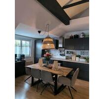 2,5 Zimmer Wohnung in Bingen - 880,00 EUR Kaltmiete, in Bingen am Rhein (PLZ: 55411)