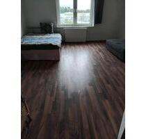 mobiliert 3zf2p Mietkaution Bochum Dorstener str 280