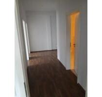 Wohnung zu vermieten (2,5 ZKB) - 495,00&nbsp;EUR Kaltmiete, ca.&nbsp; 75,00&nbsp;m&sup2; in Werlte (PLZ: 49757)