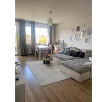 1 1,5 Zimmer Wohnung in 24943 FLENSBURG Brahmstr. zu vermieten - Siek