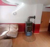 3 Zimmerwohnung - 680,00 EUR Kaltmiete, in Amberg (PLZ: 92224)