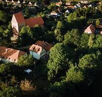 schöner wohnen im landhaus - 700,00 EUR Kaltmiete, in Dörphof (PLZ: 24398)