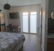 Ferienzimmer für 2 Personen tageweise zu vermieten - Gägelow