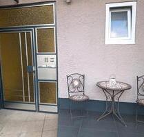 Vermiete ein Haus - 960,00 EUR Kaltmiete, in Lollar (PLZ: 35457)