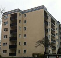 3 Zimmer Wohnung 77m2 in 30982 Pattensen Zentrum Aufzug