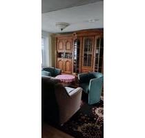 Kleine Ferienwohnung - 25,00&nbsp;EUR Kaltmiete, in Sonnewalde (PLZ: 03249)