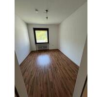 Großzügige 4-Zimmer-Wohnung im Grünen in Kastorf - Lasbek