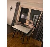 2-Zimmer-Singlewohnung in Oldenburg Eversten zum 01.02.