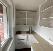 1-Zimmerwohnung - 289,00 EUR Kaltmiete, ca.  35,00 m² in Gieboldehausen (PLZ: 37434)