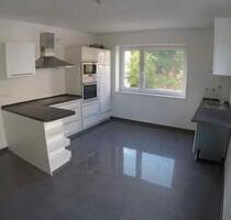 3,5 Zimmer Wohnung zum 01.08.2025 - Braunschweig Westliches Ringgebiet