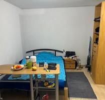 1 Zimmer Wohnung Apartment - 350,00 EUR Kaltmiete, in Alfdorf (PLZ: 73553)