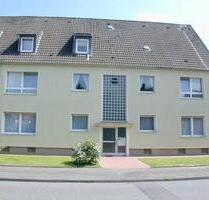 Die ersten eigenen vier Wände zur Miete - Wohlfühlen bei VIVAWEST - Bottrop Batenbrock