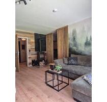 Appartement mit 16% Rendite,möbliert, saniert & sofort für Airbnb - Immenreuth