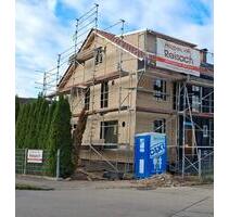 Reihenendhaus zur Miete in Kaufering