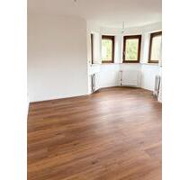 Neu renovierte 2-Zimmer-Wohnung in Seebruck - Chieming