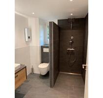 1. OG-Wohnung in 54426 Thiergarten zum 01.03.26 oder früher - Malborn