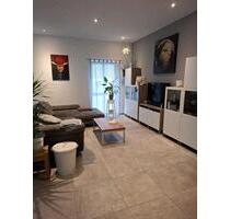 Kapitalanlage-Highlight in Top-Lage von Offenburg: - Rheinau