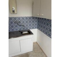 1 Zimmer Wohnung in Mettmann - 300,00 EUR Kaltmiete, ca.  40,00 m² in Mettmann (PLZ: 40822)
