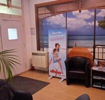2 Zimmer Wohnung in Stuttgart Kaltental