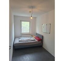 WG Zimmer in 3er WG - 208,00 EUR Kaltmiete, ca.  11,00 m² in Braunschweig (PLZ: 38112) Lehndorf-Watenbüttel