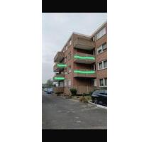 Wohnung in Herford - 179.000,00 EUR Kaufpreis, ca.  98,00 m² in Herford (PLZ: 32051) Diebrock