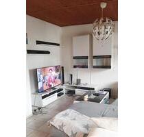 UrbarKoblenz 2,5 Zimmer Küche Bad Abstellkammer 2. OG