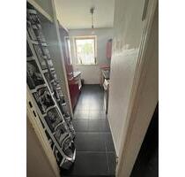 Untermiete 2 Zimmer Wohnung - 1.100,00&nbsp;EUR Kaltmiete, ca.&nbsp; 55,00&nbsp;m&sup2; in Berlin (PLZ: 13583) Spandau