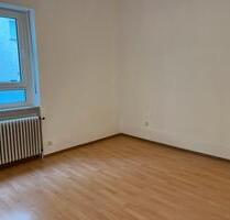 Charmate 3-Zimmer-Wohnung in Rastatt