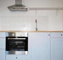 Zentral, Provisionsfrei, 3x frisch renovierte 2-Zi.-Wohnungen, an BTU, Stadtzentrum, Schillerpark - Cottbus