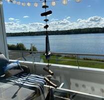 Wunderschöne Ferienwohnung in Heiligenhafen mit Hund freie Termin