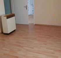 3- Zimmer Eigentumswohnung - 55.000,00 EUR Kaufpreis, in Helmbrechts (PLZ: 95233)